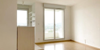 appartement à BAGNERES DE BIGORRE (65200)